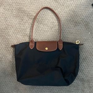 Longchamp Le Pliage